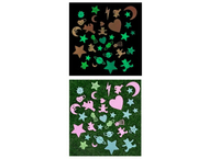 Набор светящегося декора Sima-Land Набор светящегося декора Sima-Land