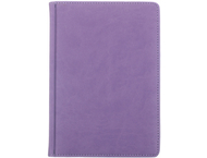 Ежедневник недатированный BG Winner (А5) Ежедневник недатированный BG Winner (А5)