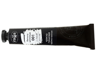 Гуашь художественная «Гамма. Старый мастер» в тубе Гуашь художественная «Гамма. Старый мастер» в тубе