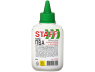 Клей ПВА Staff Everyday Клей ПВА Staff Everyday