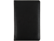 Ежедневник недатированный Brauberg Rainbow Ежедневник недатированный Brauberg Rainbow