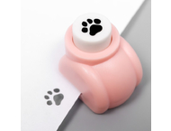 Дырокол фигурный Sima-Land Дырокол фигурный Sima-Land