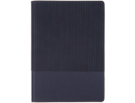 Ежедневник недатированный Soft Velvet (А6+)