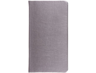 Книжка записная Crystal Collection Книжка записная Crystal Collection