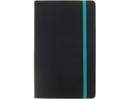 Книжка записная Joy Book (А5) Книжка записная Joy Book (А5)