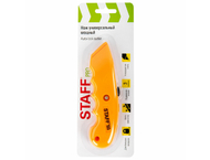 Нож универсальный мощный Staff Pro Нож универсальный мощный Staff Pro