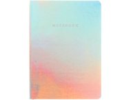 Книжка записная lorex Holography Книжка записная lorex Holography