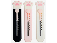 Нож канцелярский Sima-Land