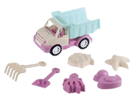 Набор игрушек для песочницы Sima-Land