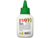 Клей ПВА Staff Everyday