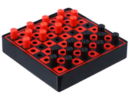 Шашки «Туристические»