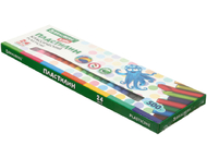 Пластилин классический Brauberg Kids Пластилин классический Brauberg Kids