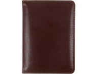 Ежедневник недатированный Berlingo Silver Pristine (А6)