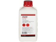 Клей ПВА Attache Economy Клей ПВА Attache Economy