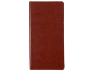 Книжка записная Smart Book Книжка записная Smart Book