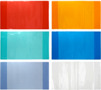 Обложка для тетрадей и дневников «Сёмочкин» (для твердого переплета), А5 (365×213 мм), толщина 180 мкм, ассорти (подходит для дневника в твердой обложке) Обложка для тетрадей и дневников «Сёмочкин» (для твердого переплета), А5 (365×213 мм), толщина 180 мкм, ассорти (подходит для дневника в твердой обложке)