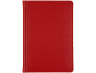 Ежедневник недатированный Attache Classic