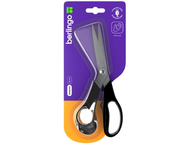 Ножницы канцелярские для левшей Berlingo Ножницы канцелярские для левшей Berlingo